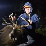 Thomas Jacob Stinson - @thomasstinson37 - Instagram