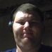 Thomas Jacob Stinson - Facebook