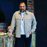 Thomas Stinson - @thomas_stinson0 - Instagram