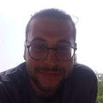 Thomas Stinson - @thomas_gig - Instagram