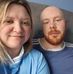 Thomas Stinson - Facebook