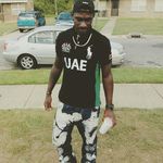Thomas Stinson - @thomas.stinson.900 - Instagram