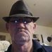 Thomas Stinson - Facebook