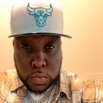 Thomas Stinson - @ttime2420 - Instagram