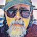 Thomas Stinson - Facebook