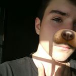 Thomas Stinson - @thomas_st1inson_ - Instagram