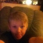 Thomas Stinson - @astinson90334 - Instagram