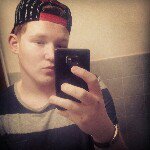 Thomas Stinson - @thomas_stifler - Instagram