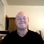 Thomas Stinson - @thomas.stinson.92 - Instagram