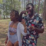 Thomas Stinson - @thomasstinson9 - Instagram