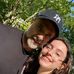 Thomas Stinson - Facebook