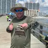 Thomas Stinson - @thomas.stinson49 - TikTok