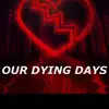 Thomas Stinson - @our_dying_days - TikTok