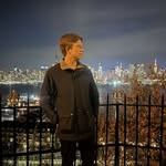 Thomas Stinson - @thomas.stinson - Instagram