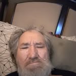 Thomas Stinson - @thomasstinson34 - Instagram