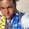 Thomas Stinson - @pharaoh_yami - TikTok