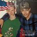 Thomas Stinson - Facebook