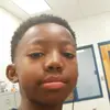 Thomas Stinson - @kingthomasjr - TikTok