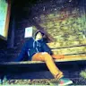 Thomas Stinson - @thomasstinson8 - TikTok