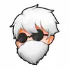 Thomas Stinson - @thomasstinson_1467 - TikTok