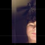 Thomas Stinson - @_thomas.stinson_ - Instagram