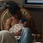 Thomas Stinson - @pedr0058 - Instagram