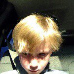 Thomas Stinson - @stinsont1679 - Instagram