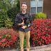 Thomas Stinson - Facebook