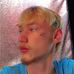 Thomas Stinson - Facebook