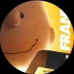 Thomas Stinson - @shortrib30000 - Instagram