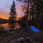 @thomas_stinson_ - Instagram
