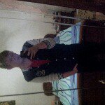 Thomas - @thomas_stinson - Instagram