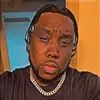 thomasstinson90 - @thomas.stinson21 - TikTok