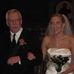 Thomas Stipe - Facebook
