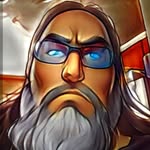 Thomas Stipe - @bigtiny08_ - Instagram