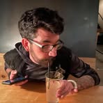 Thomas Stipe - Facebook