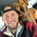 Thomas Stive - Facebook