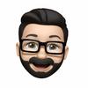 thomasstipe961 - @thomasstipe961 - TikTok