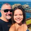 Sally Thomas-Stites - @user862285499 - TikTok