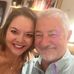 Sally Thomas-Stites - Facebook