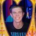 Thomas Stites - Facebook