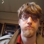 Thomas Stites - @thomasstites - Instagram