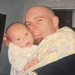 Thomas Stites - @thomas.stites.73 - Instagram