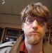 Thomas Stites - Facebook