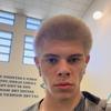 thømas - @thomas1_1stites - TikTok