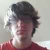 thomasstites - @thomasstites - TikTok