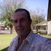 Tom Stites - Facebook