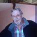 Tom Stites - Facebook