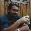 Thomas C. Stitt - @user868586254 - TikTok