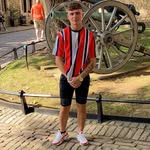 Thomas stitt - @stitt_thomas - Instagram